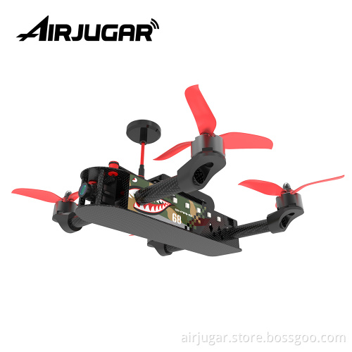 Wireless Camera  RC Racing  Drone